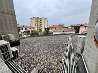 LASTRICO