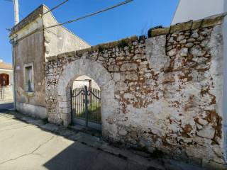 Foto - Vendita Appartamento con giardino, Martignano, Salento