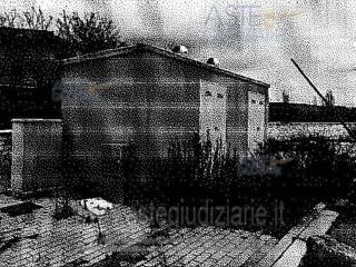 Zona