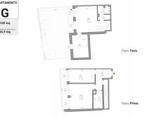 Loft & Co. Studio Immobiliare