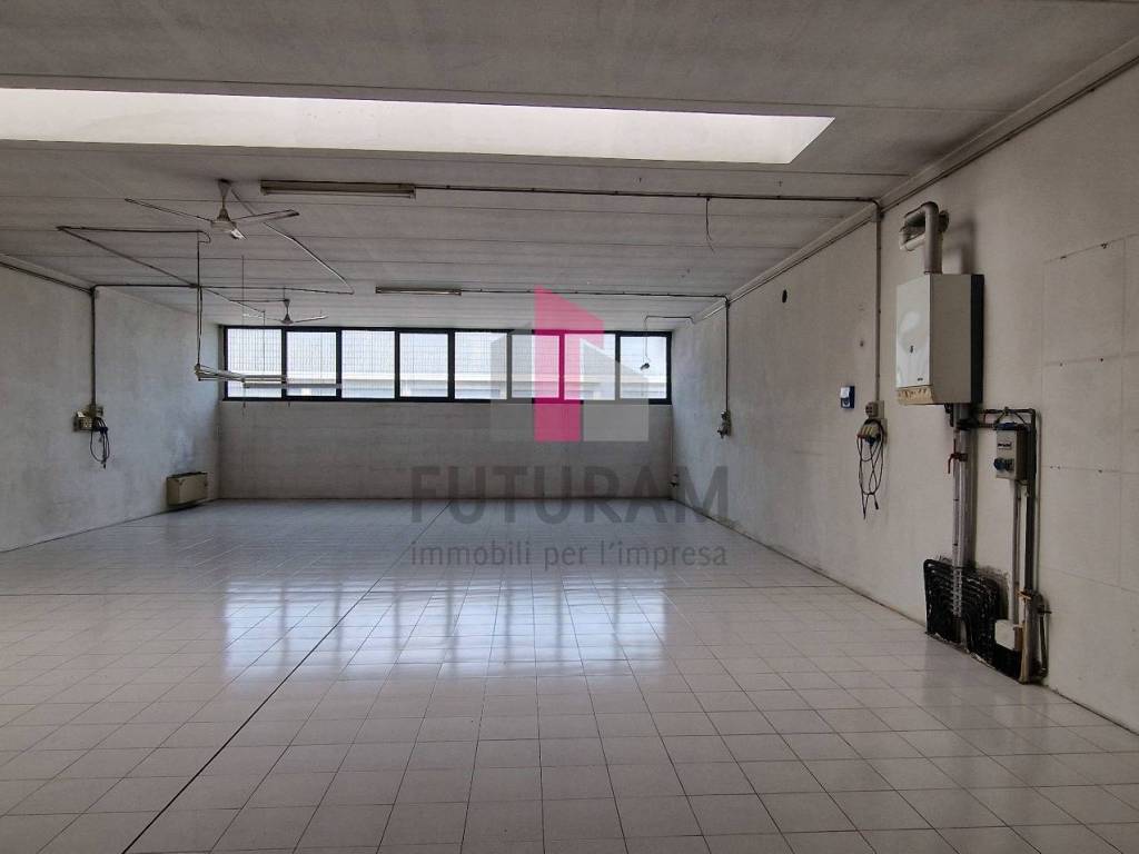 laboratorio vendesi dueville