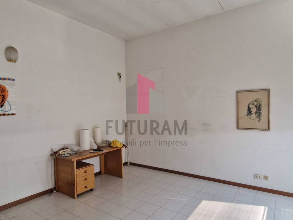 laboratorio vendesi dueville