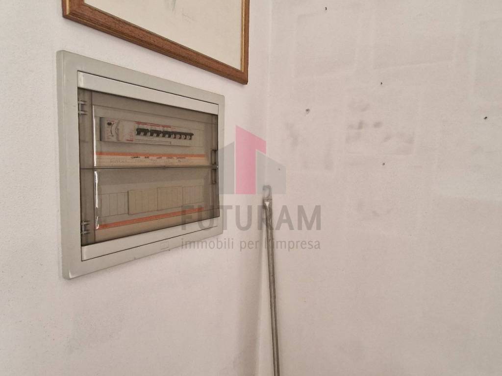 laboratorio vendesi dueville