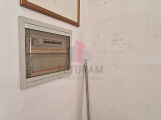 laboratorio vendesi dueville