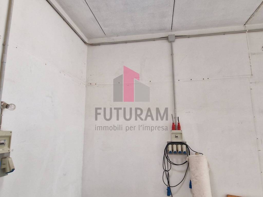 laboratorio vendesi dueville