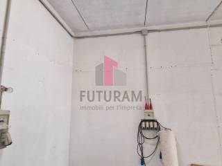 laboratorio vendesi dueville