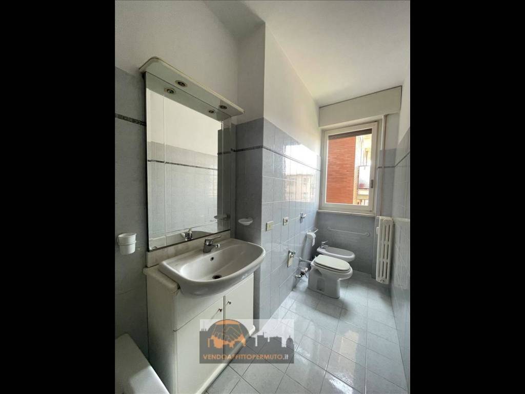 Immagine_17. BAGNO.JPG