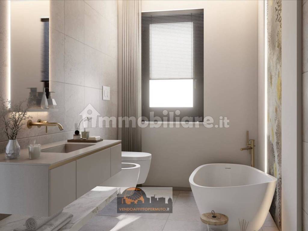 Immagine_06-AppB_Bagno2.jpg