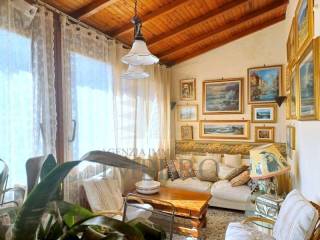 Foto - Si vende Appartamento con terrazzo, Riviera dei Fiori, Rocchetta Nervina