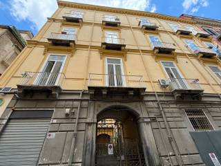 palazzo esterno