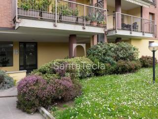 cortile interno