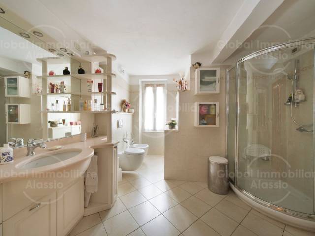 bagno 1