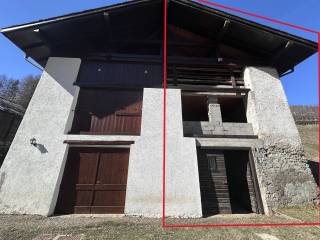 Foto - Si vende Rustico / Casale, Dolomiti Trentine, 107 m² a Peio