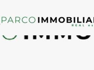 logo parco immobiliare piccolo