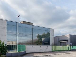 Foto -00_Facciata_3.jpg