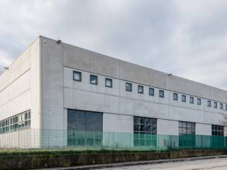 Foto -Facciata_2.jpg