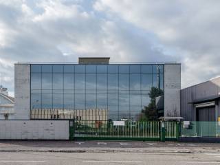 Foto -Facciata_4.jpg