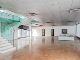 Foto -Interni_11.jpg