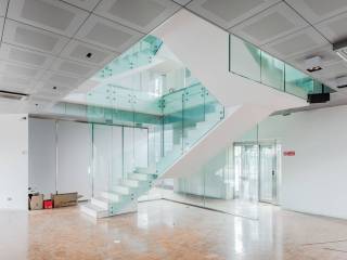 Foto -Interni_15.jpg