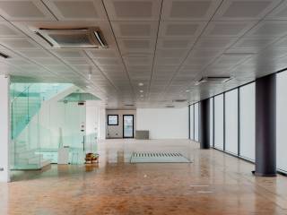 Foto -Interni_16.jpg