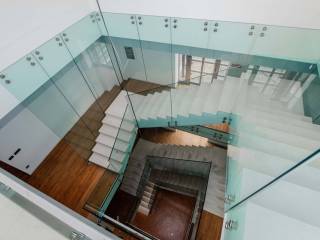 Foto -Interni_19.jpg