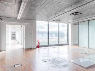 Foto -Interni_21.jpg