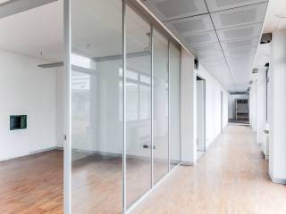 Foto -Interni_22.jpg