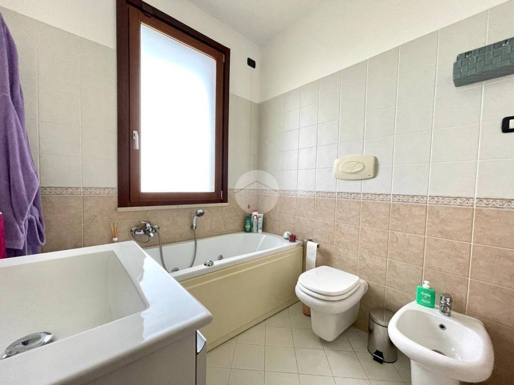 BAGNO PIANO PRIMO