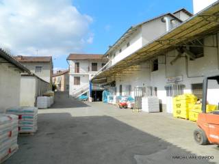 piazzale lato sud