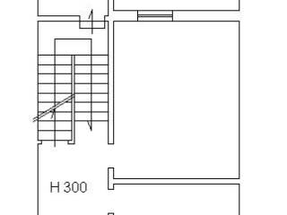 Plan Primo Piano