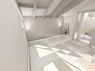 render