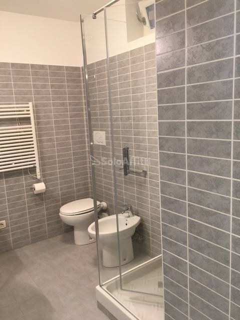 bagno completo