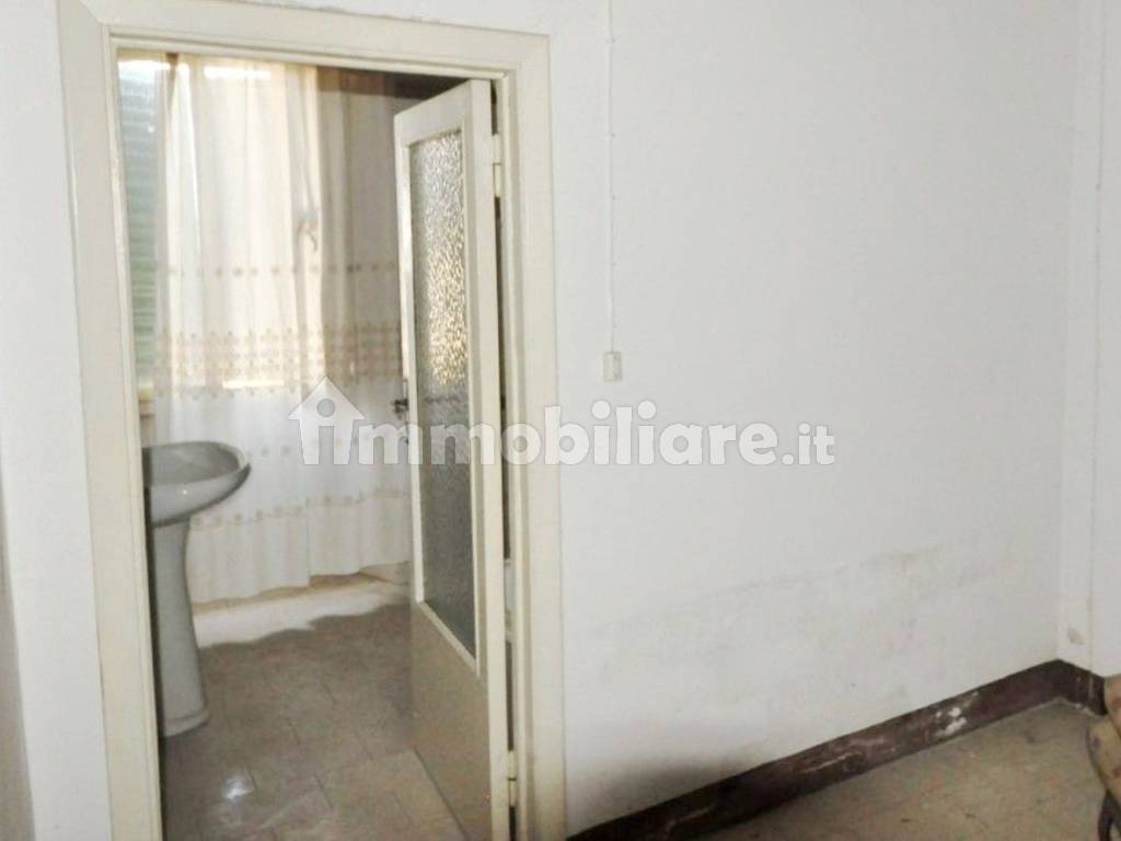 Interno appartamento