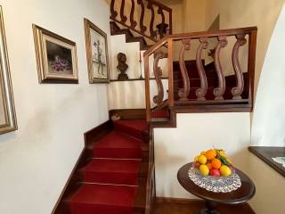 Interno appartamento