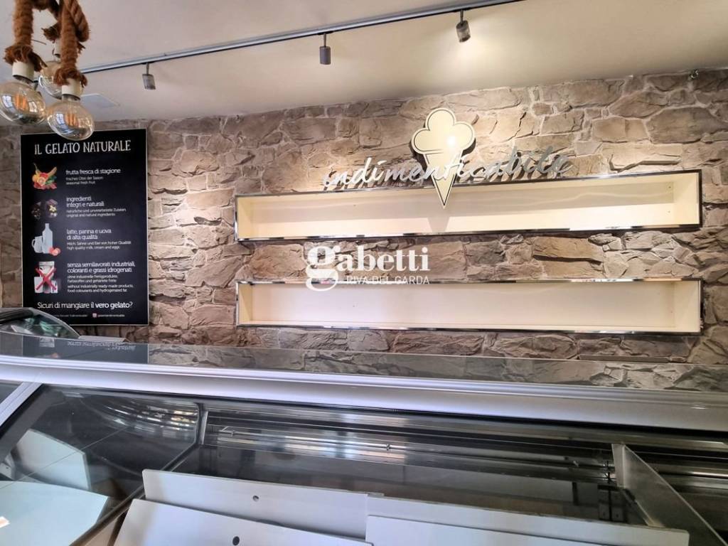 Gelateria-arco-07.jpg