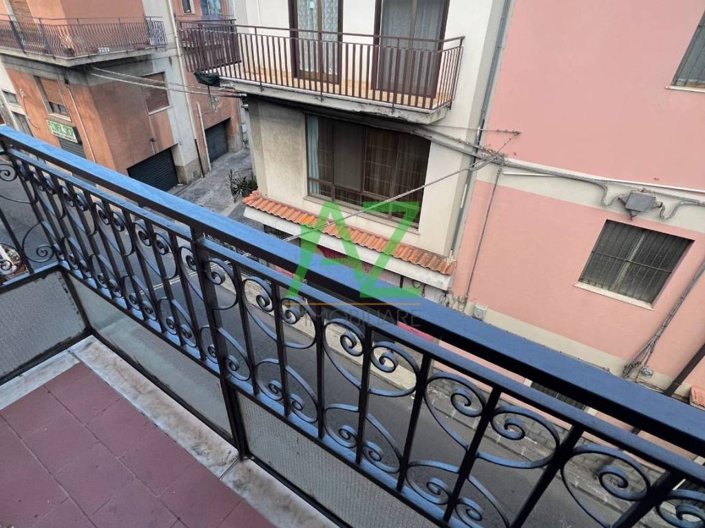 balcone p.2