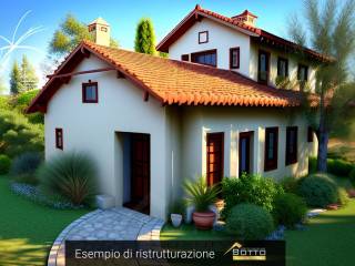 arona vendita ristorante render1