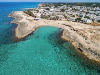 Marina di Mancaversa