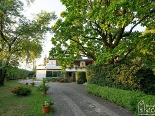 Bed-and-breakfast-marano-vicentino-vicenza-vialetto-1024x683