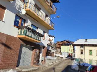 Foto - Vendita Appartamento, buono stato, Lozzo di Cadore, Dolomiti Bellunesi