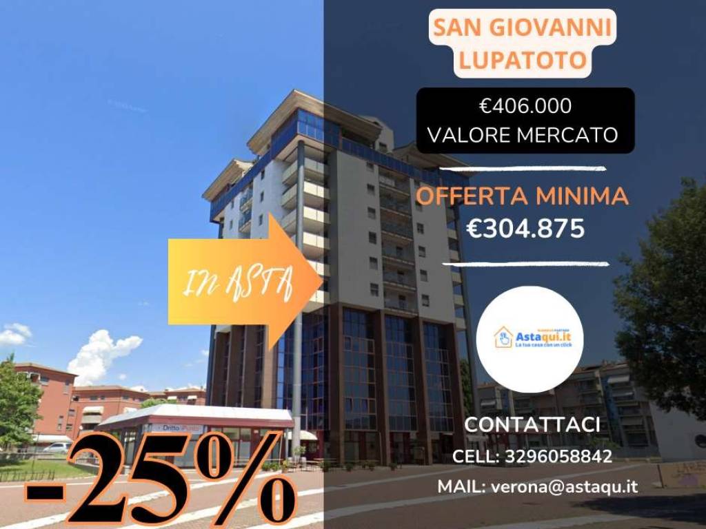 Offerta 