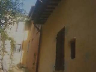 Zona