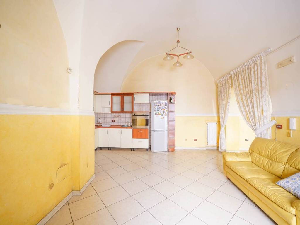 Casagency Immobiliare Palo del Colle Vendita 