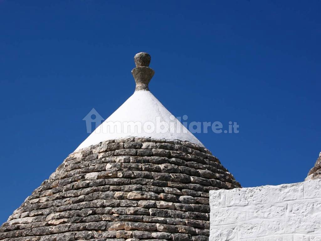 Pregio Immobiliare Cisternino