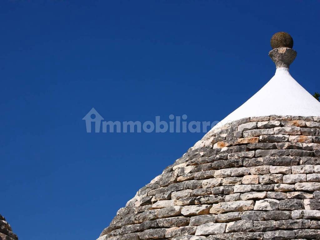 Pregio Immobiliare Cisternino