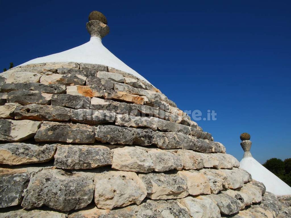 Pregio Immobiliare Cisternino