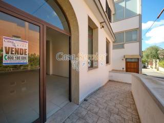 Ingresso
