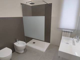 bagno ensuite pt