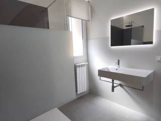 bagno ensuite pt