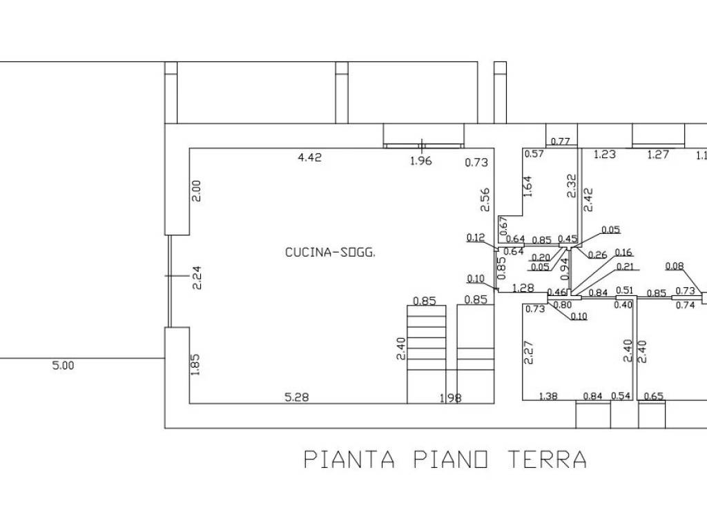 plan terra